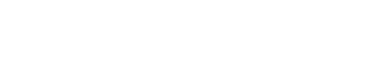 楷林