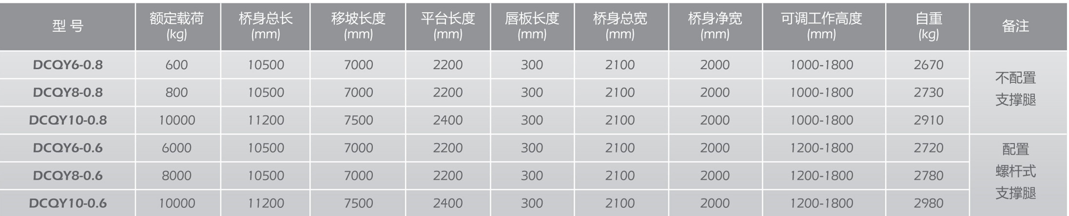 64375537.jpg 詳情頁圖2.jpg